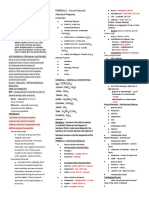 Soil Science Reviewer