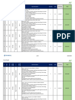 Green Riyadh - Premier Q - Playgrounds Price List