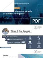 Clase Business Intelligence VF