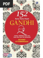 Catatan Pinggir 8 PDF | PDF