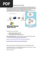 Download Server 2008 WSUS Windows Server Update Services by Paul SN60235437 doc pdf