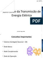 Como reduzir descontos da Parcela Variável na transmissão de energia