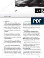Plummer, CE (2015) - Examen Del Ojo. Terapia Actual de Robinson en Medicina Equina, 593-598 Español