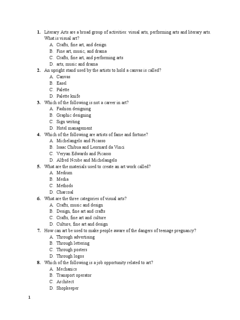 PAMPHLET | PDF | Perspective (Graphical) | Drawing