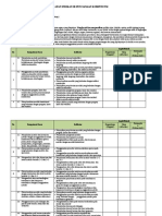 Analisis Penetapan IPK - 11 - Ok