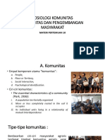 MATERI 10 Power Point Presentation