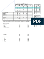 Menghitung PLTS 450 - 6600