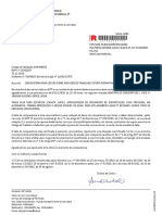 Documento 3