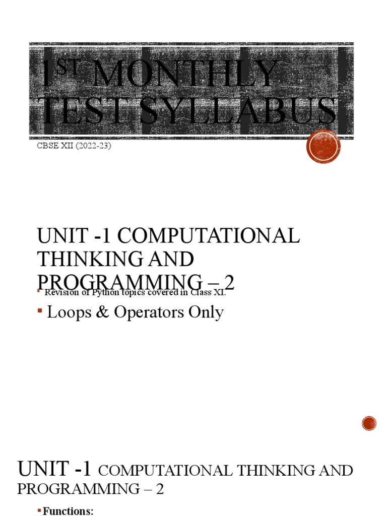 1st-monthly-test-syllabus-pdf-computer-network-network-switch