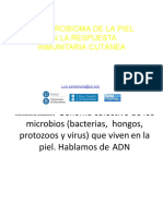 Micro Bio Ma