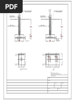 NPB Beam Weight and Dimensions Chart | PDF | Home & Garden | Computers