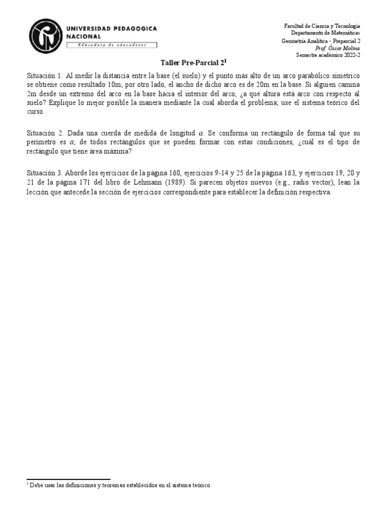 taller-preparcial-2-pdf