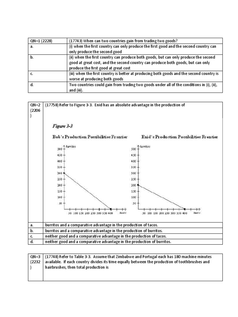 b-pdf-cost-of-living-inflation