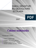 2_051207_374_cabinet_multimedia