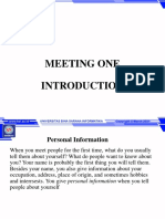 Here are the answers to the exercises:1. c2. c 3. d4. a5. e