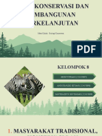 KELOMPOK 8 - Materi 12