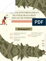 Kelompok 8 - Materi 13