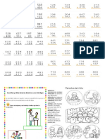 Guias 19-23 Septiembre