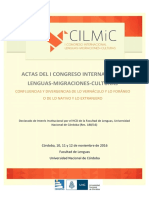 ACTA_Actas_del_I_Congreso_Internacional_de_Le