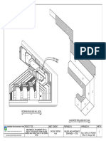 Plans Polycarbonate