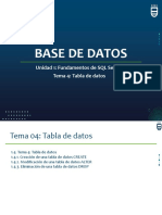 PPT 2022 02 U01 T04 Base de Datos (4685)