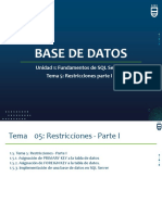 PPT 2022 02 U01 T05 Base de Datos (4685)