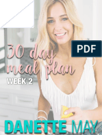 30DC Meal Plan Week2 Final Rev4