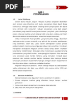 Download laporan modul 4 kelompok 19 by Yofa SN60237346 doc pdf