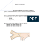 Session 10 Take Home Exam