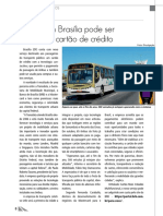 Revista Onibus 104