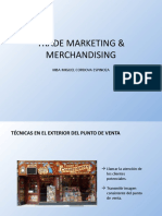 Trade MKT y Merchandising 20132 960 10.2