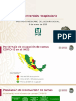CP Salud IMSS Reconversi N Hosp 09ene21