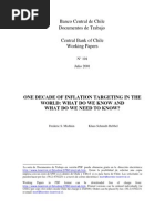 Download Inflation by wweyy SN60237436 doc pdf