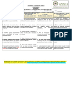 PARCIAL No. 1 - Historia