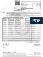 EUROCOMEX 7º ALTERAÇÃO REGISTRADA document (1) (2021_02_15 02_53_07 UTC)