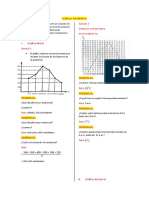 Gráficos Estadísticos