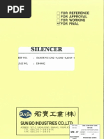 Epe 1992 01 | PDF | Floppy Disk | Computer Keyboard
