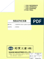 MM 07 Silencer