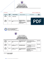 DLL Aug 29-Sept 2 2022