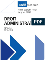 483596006-Droit-administratif-Frier-pdf