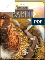 Babel