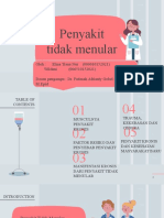 PPT KLP 6