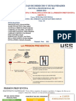 RETROALIMENTACIÓN