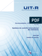 R-REC-SM.1139-0-199510-I!!PDF-F