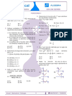 Complex Function Analysis