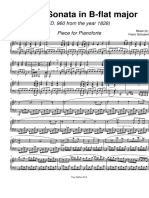 Schubert_Piano_Sonata_in_B-flat_major_D.960_Unfinished