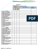 G11-Distribution Checklist-for-SLM_Aristotle_22-23