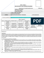 T1 Macroeconomia - 2022-1