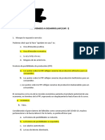 Economia Practica (PC1)