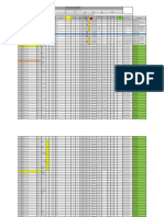 Consolidado Mipe Febrero 2022